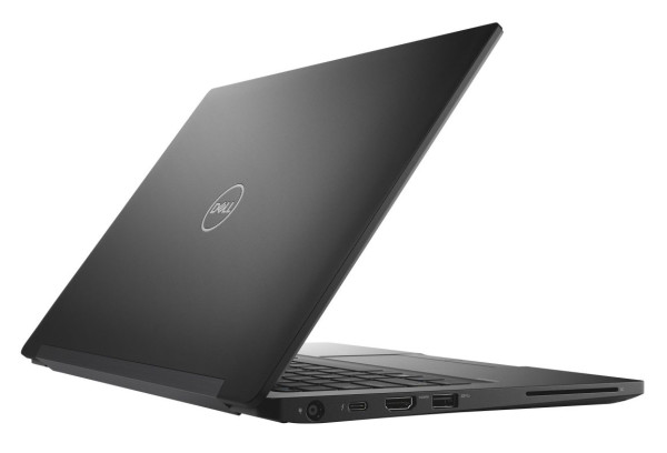 DELL Latitude 7390 2-in-1 Touch - Trieda B 6