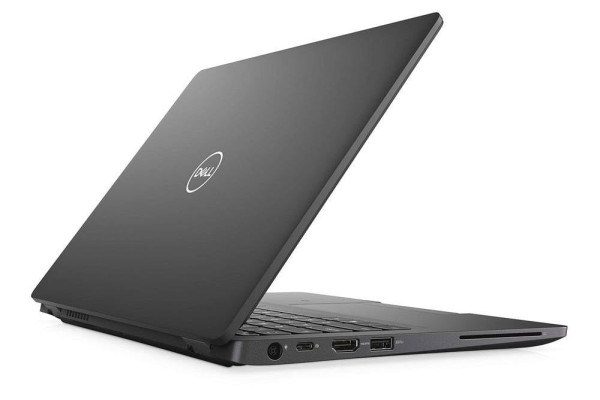 DELL Latitude 5300 - Trieda A 4