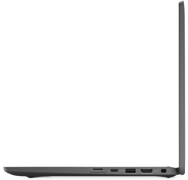 DELL Latitude 7420 2-in-1 Touch - Trieda A 2