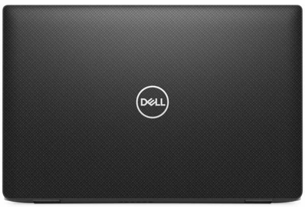 DELL Latitude 7420 2-in-1 Touch - Trieda A 4