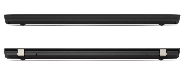LENOVO ThinkPad T480 Touch - Trieda B + Nová batéria 6
