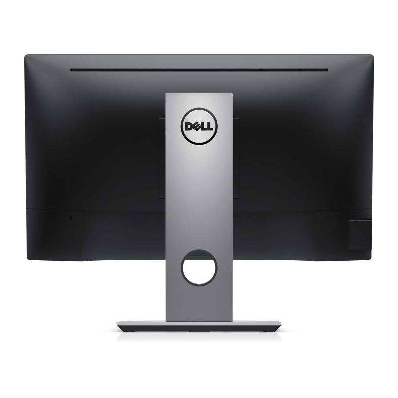 DELL P2317H - Trieda A 4