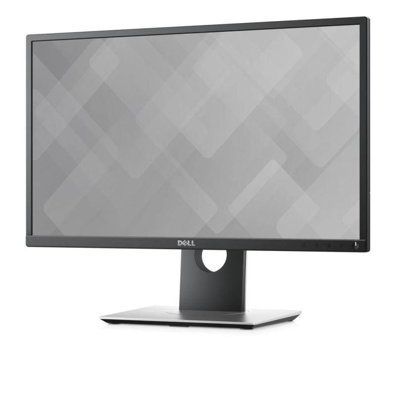 DELL P2317H - Trieda A 1