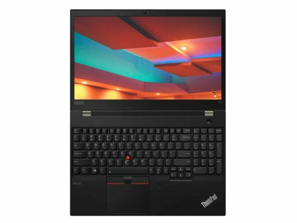 LENOVO ThinkPad T15 Gen1 - Trieda A 1