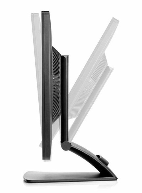 HP EliteDisplay E271i - Trieda A 2
