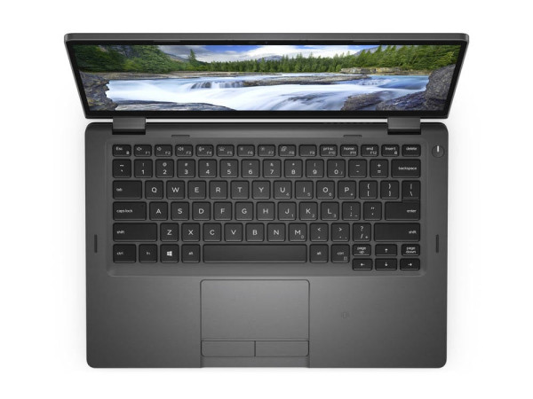 DELL Latitude 5300 - Trieda A 3