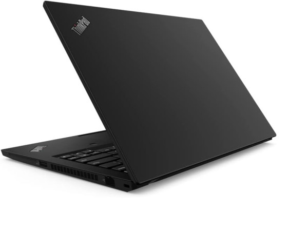 LENOVO ThinkPad T14 Gen2 - Trieda B 4