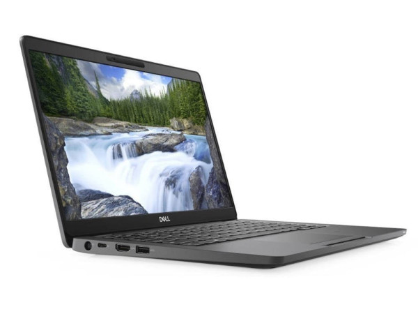 DELL Latitude 5300 - Trieda A 2