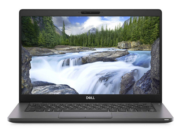 DELL Latitude 5300 - Trieda A