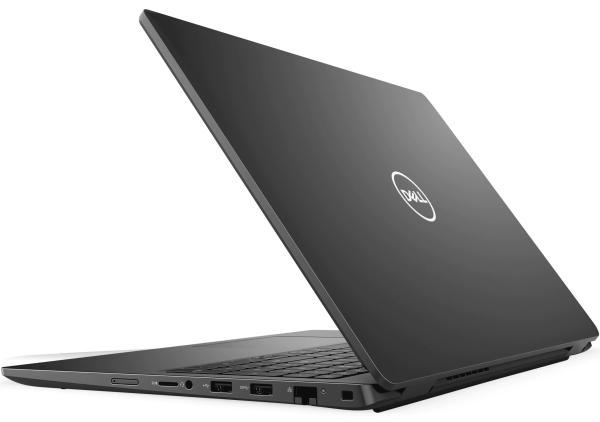 DELL Latitude 3520 - Trieda B; Core i5-1145G7 / 2,4 GHz, 16GB RAM, 256GB SSD NVMe, LCD 15,6" FHD, Wi 3