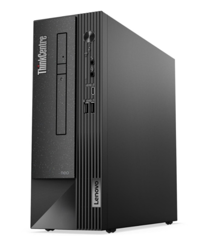 LENOVO ThinkCentre Neo 50s Gen 4 - Nový počítač