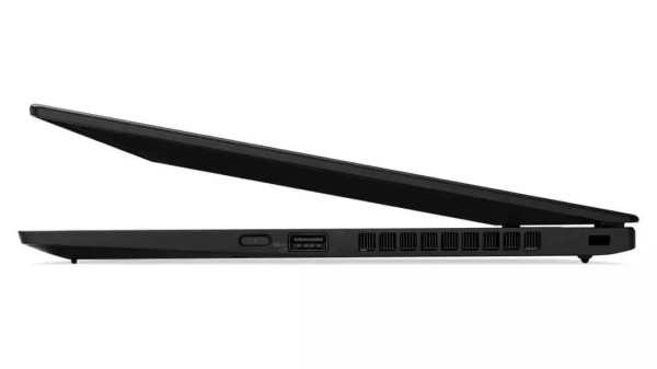LENOVO ThinkPad X1 Carbon 8th Gen - Trieda B 2