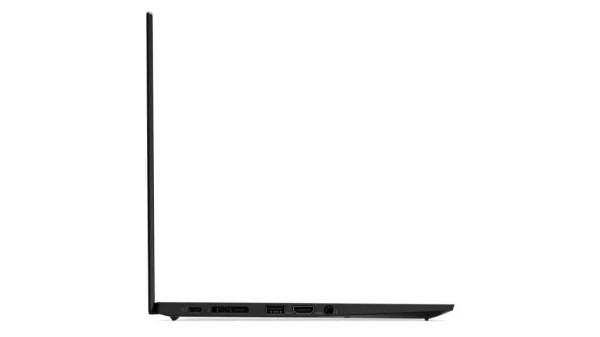 LENOVO ThinkPad X1 Carbon 8th Gen - Trieda B 4