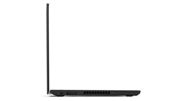 LENOVO ThinkPad T480 - Trieda A 4