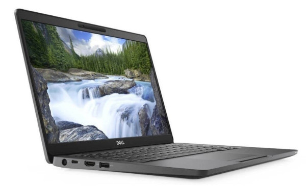 DELL Latitude 5300 - Trieda A 1