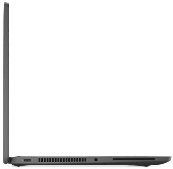 DELL Latitude 7420 2-in-1 Touch - Trieda A 3