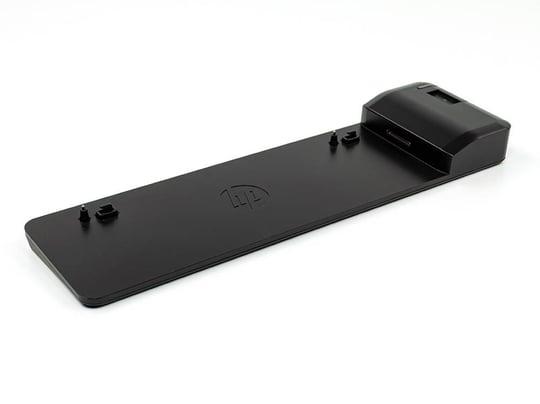 Dokovacia stanica HP Ultra Slim B9C87AA