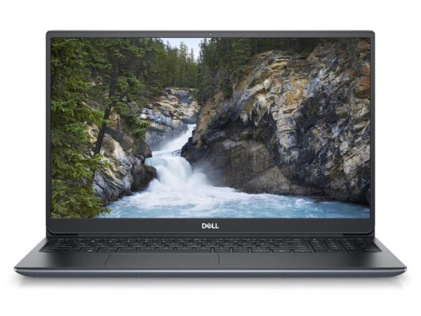 DELL Vostro 5590; Intel Core i5-10210U/ 1,6 GHz, 8GB RAM, 256GB SSD, LCD 15,6" FHD, WiFi, BT, WebCAM
