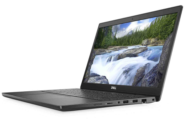 DELL Latitude 3420 - Trieda A 1