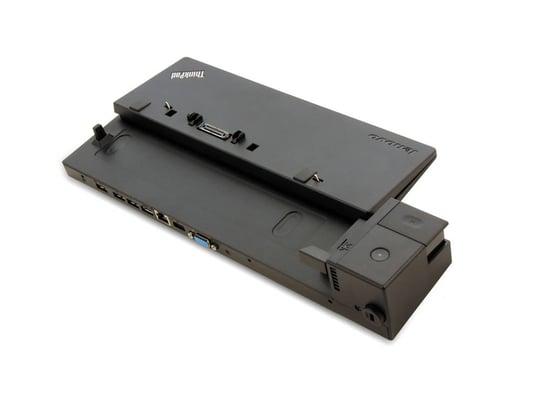 Dokovacia stanica Lenovo ThinkPad Basic Dock (Type 40A0) 2