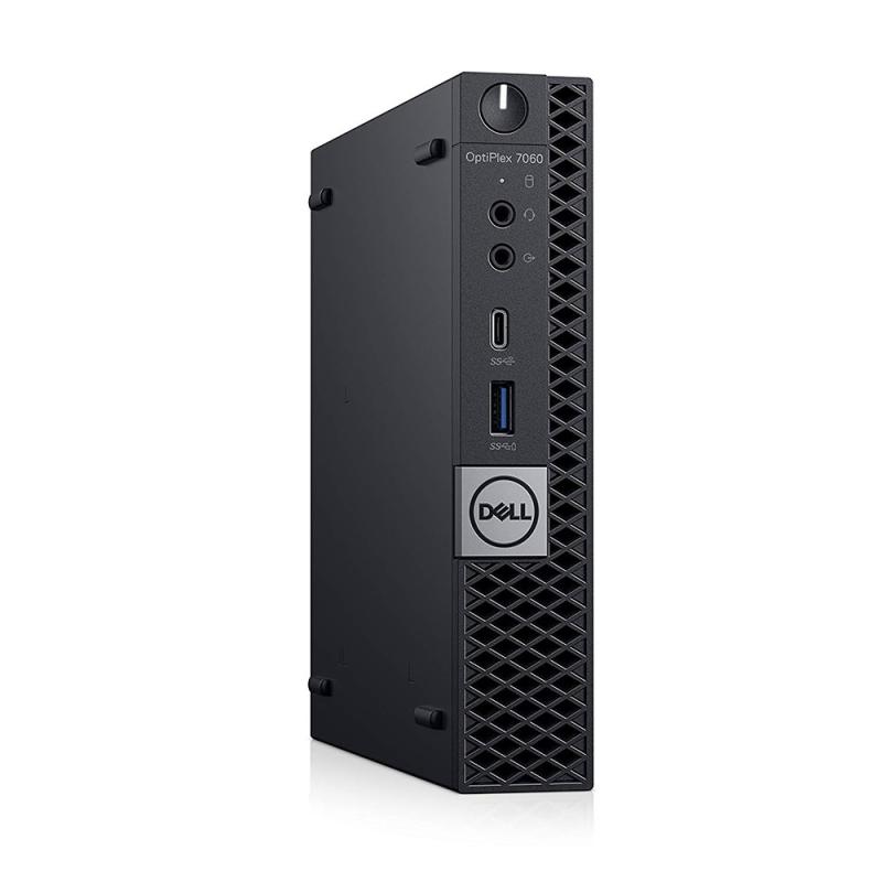 DELL OptiPlex 7060 Micro