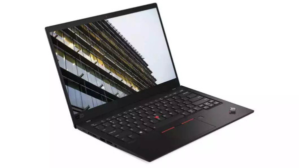 LENOVO ThinkPad X1 Carbon 8th Gen - Trieda B 5
