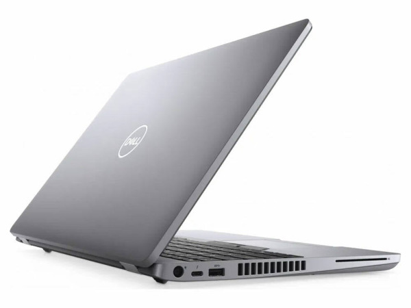 DELL Latitude 5510 - Nová batéria - Trieda A 3