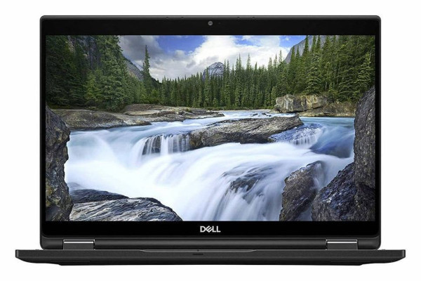 DELL Latitude 7390 2-in-1 Touch - Trieda B 1