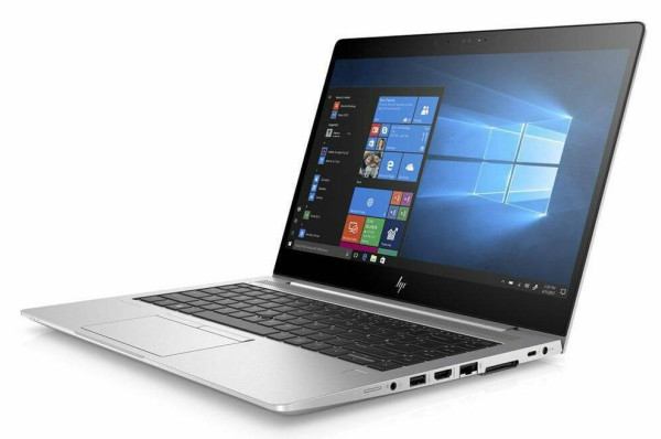 HP EliteBook 840 G5 - Trieda B 1