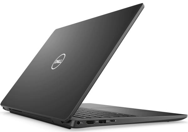 DELL Latitude 3520 - Trieda B; Core i5-1145G7 / 2,4 GHz, 16GB RAM, 256GB SSD NVMe, LCD 15,6" FHD, Wi 2