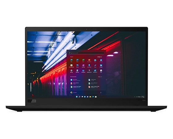 LENOVO ThinkPad X1 Carbon 8th Gen - Trieda B 1