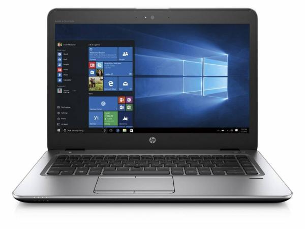 HP EliteBook 840 G4 - Trieda A