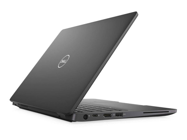 DELL Latitude 5300 - Trieda A 1