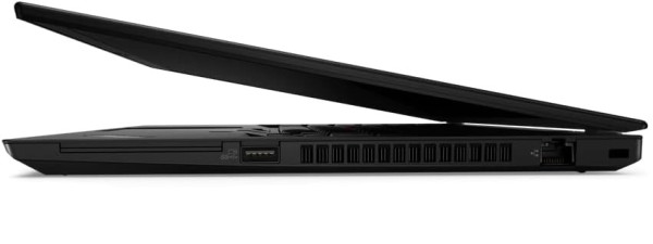 LENOVO ThinkPad T14 Gen2 - Trieda B 5