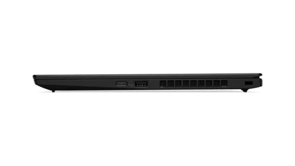 LENOVO ThinkPad X1 Carbon 8th Gen - Trieda B 3
