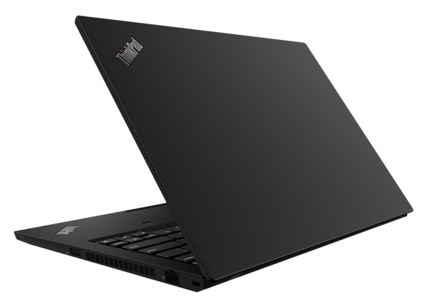 LENOVO ThinkPad T480 Touch - Trieda B + Nová batéria 3