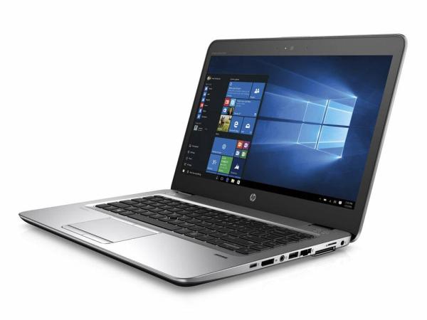 HP EliteBook 840 G4 - Trieda A 2