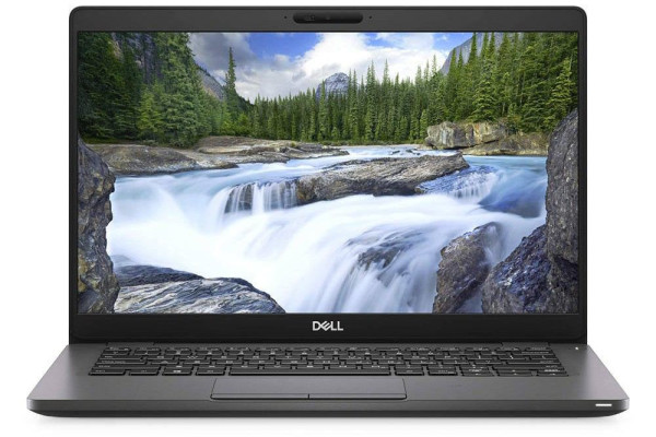 DELL Latitude 5300 - Trieda A