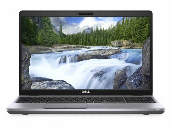 DELL Latitude 5510 - Nová batéria - Trieda A