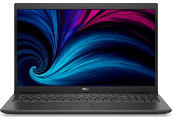 DELL Latitude 3520 - Trieda B; Core i5-1145G7 / 2,4 GHz, 16GB RAM, 256GB SSD NVMe, LCD 15,6" FHD, Wi 1