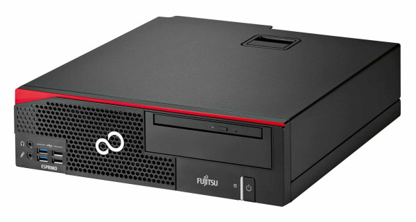 FUJITSU Esprimo D958/E85+