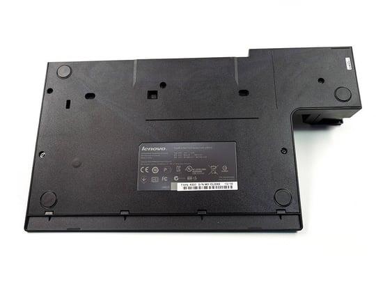 Dokovacia stanica Lenovo ThinkPad Mini Dock Series 3 (0A65688) - New Retail Box with 90W adapter 8