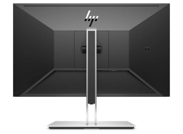 HP Z27q G4 - Trieda A 3