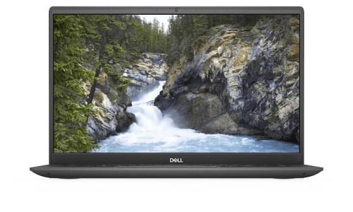 DELL Vostro 5401 - Trieda A