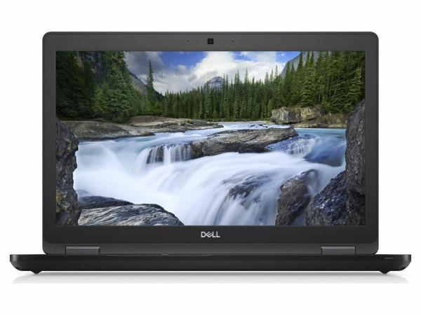 DELL Precision 3530 Touch - Trieda B