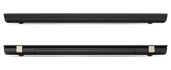 LENOVO ThinkPad T480 Touch - Nová batéria - Trieda B 6