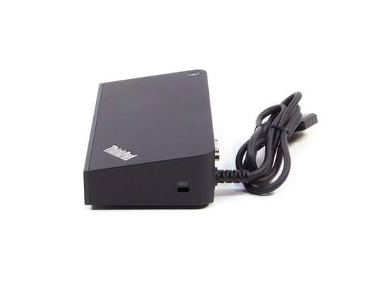 Dokovacia stanica Lenovo ThinkPad OneLink+ Dock (40A4) + 90W Adapter 2