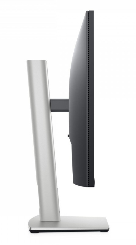 DELL P2422H - Trieda B 4