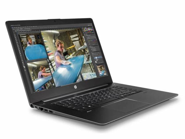 HP Zbook Studio G3 - Nová batéria - Trieda B 3