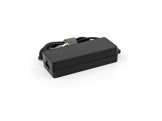 Dokovacia stanica Lenovo ThinkPad Mini Dock Series 3 (0A65688) - New Retail Box with 90W adapter 9